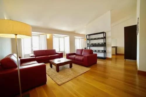 Chiado Apartments - main photo