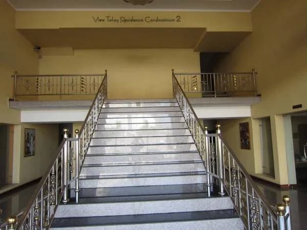 View Talay Residence - photo 11