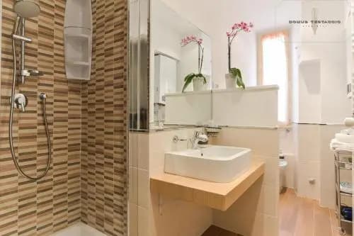 Domus Testaccio Apartment - photo 4