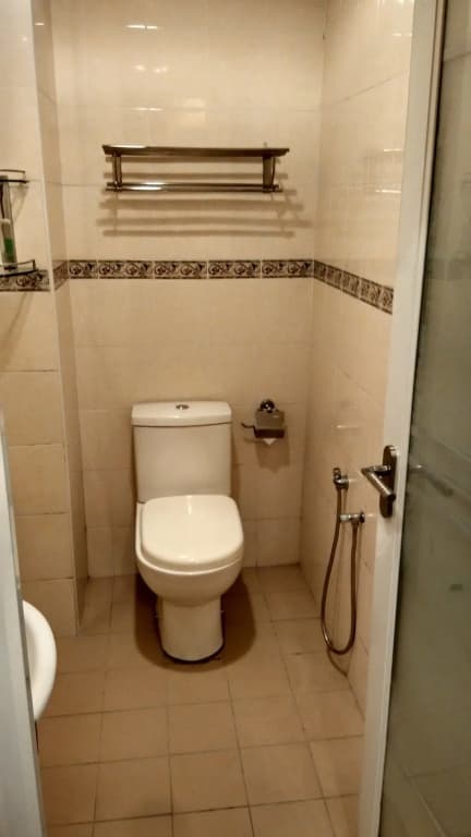 Hotel Desaria - photo 8