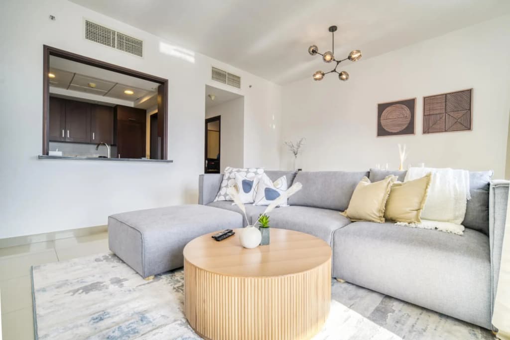 29 Boulevard 2 - 2304- DT - photo 2