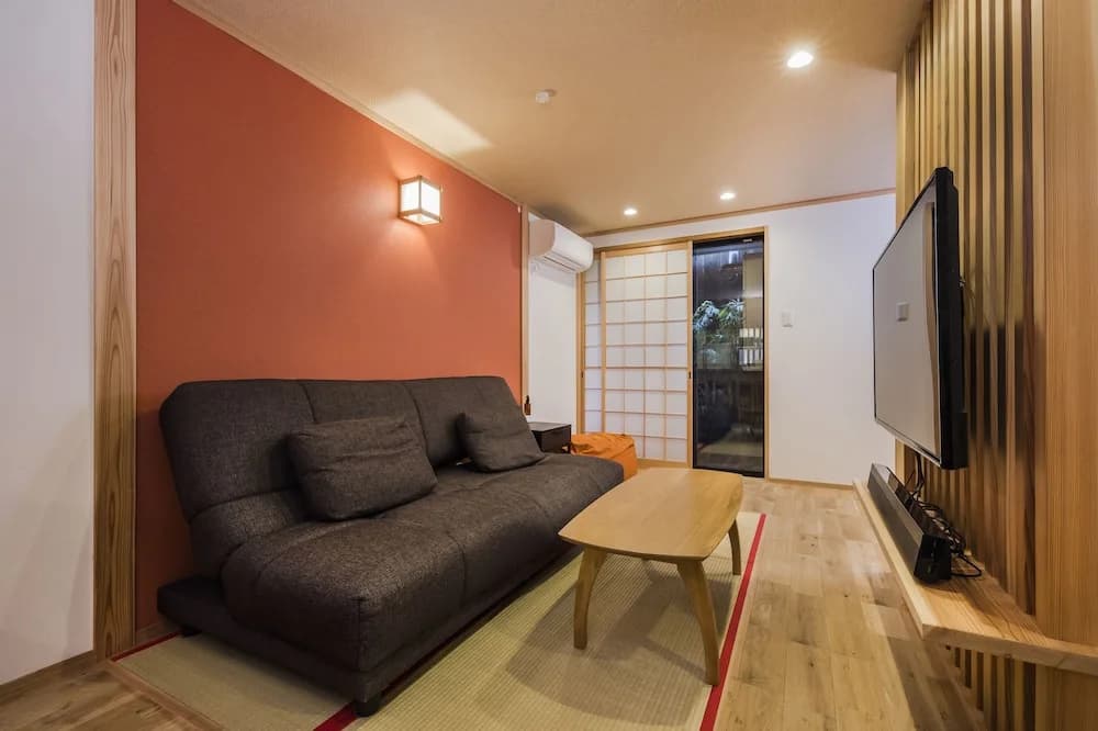 Shiki Homes ZEN FUYACHO - photo 1
