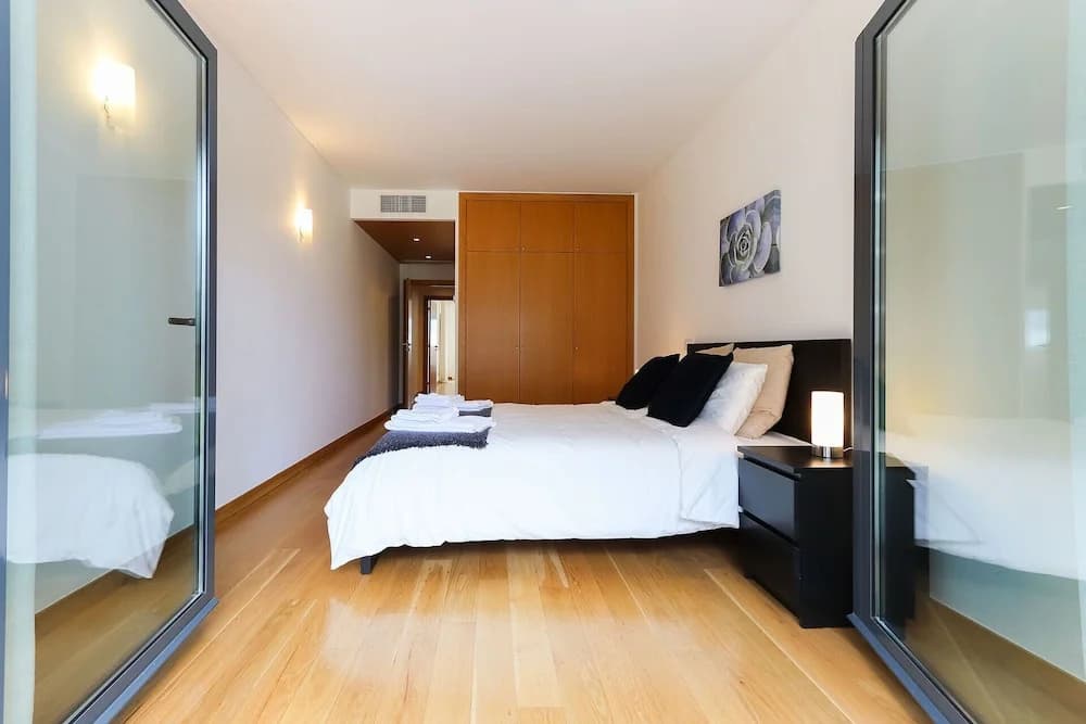 Expo Premium by Homing - photo 4