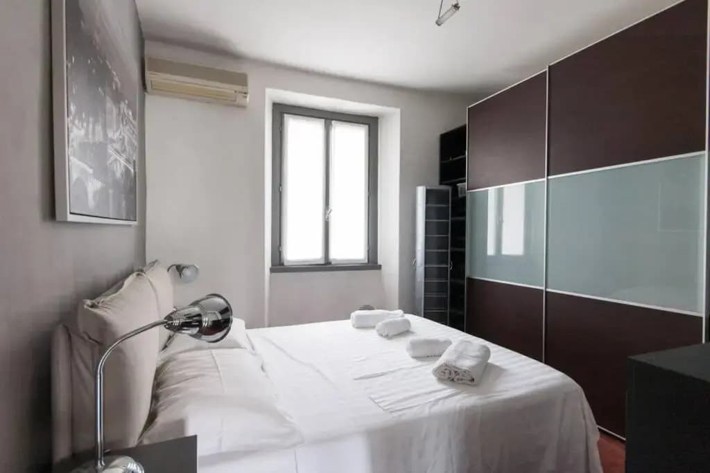 Youhosty - Panfilo Castaldi 26 - photo 7