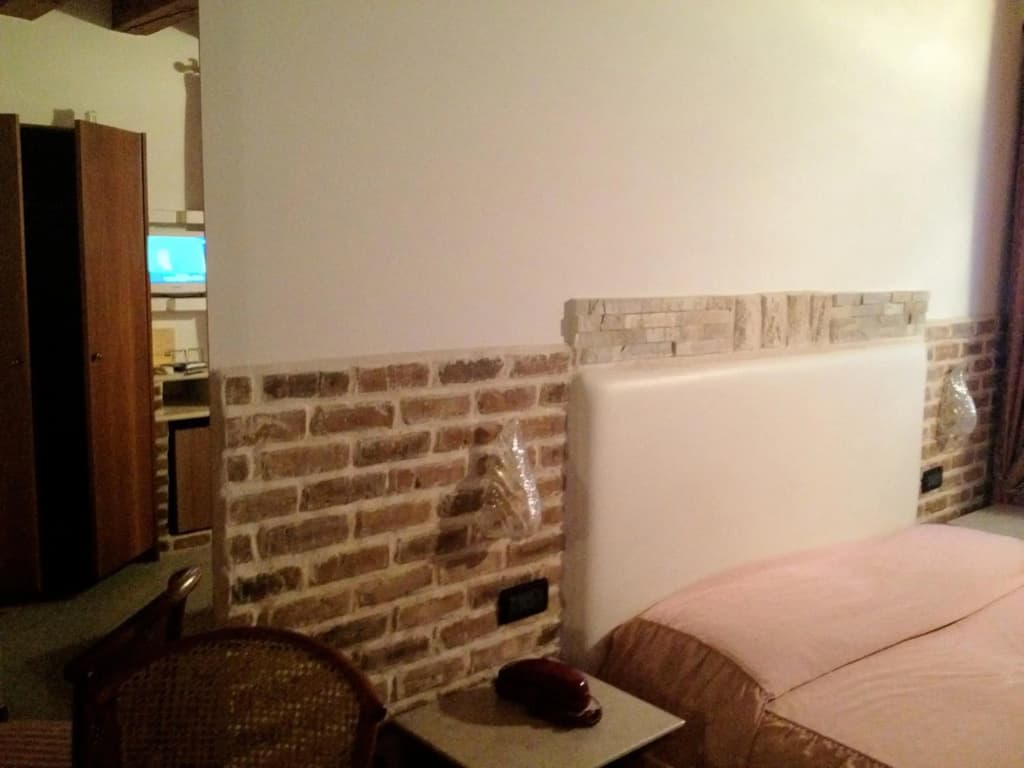 Ca'Nova Alloggi - photo 3