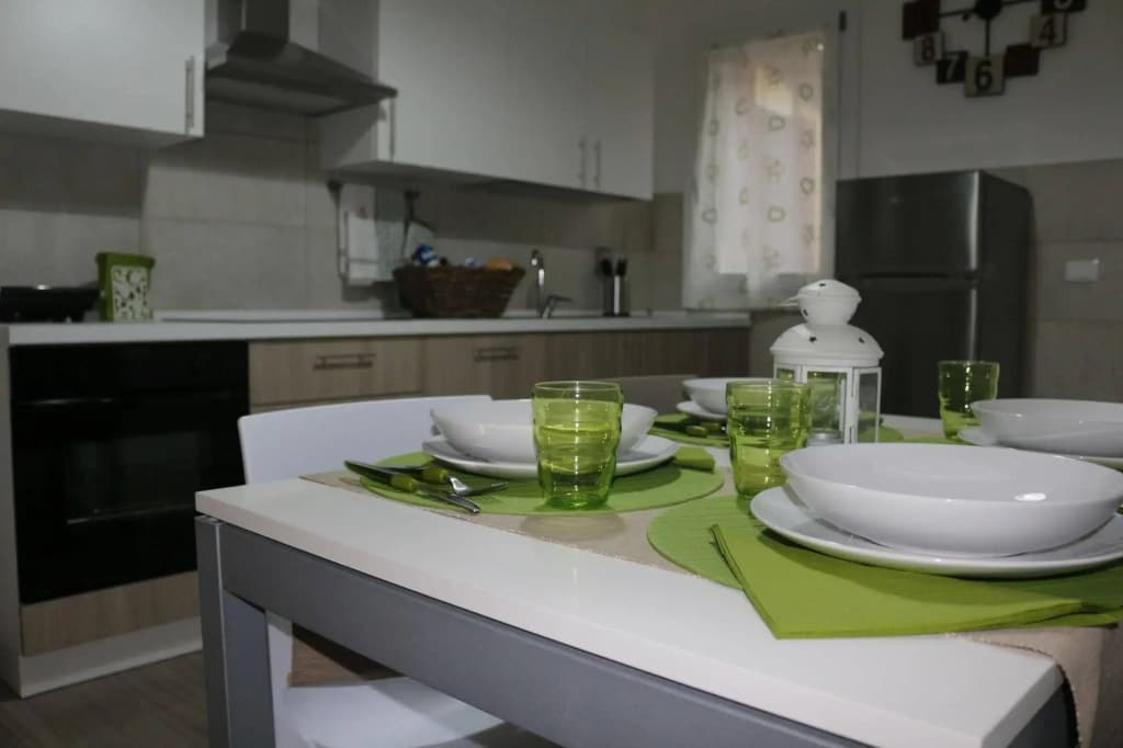 La Casa Di Rosy - photo 16
