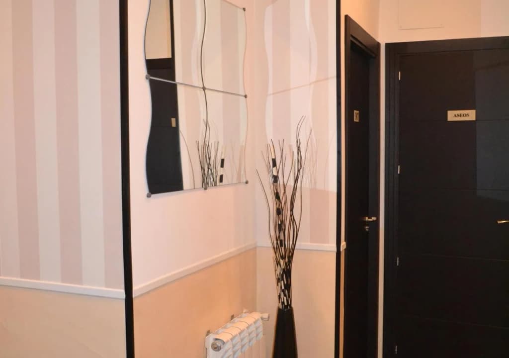Hostal El Brezo - photo 10
