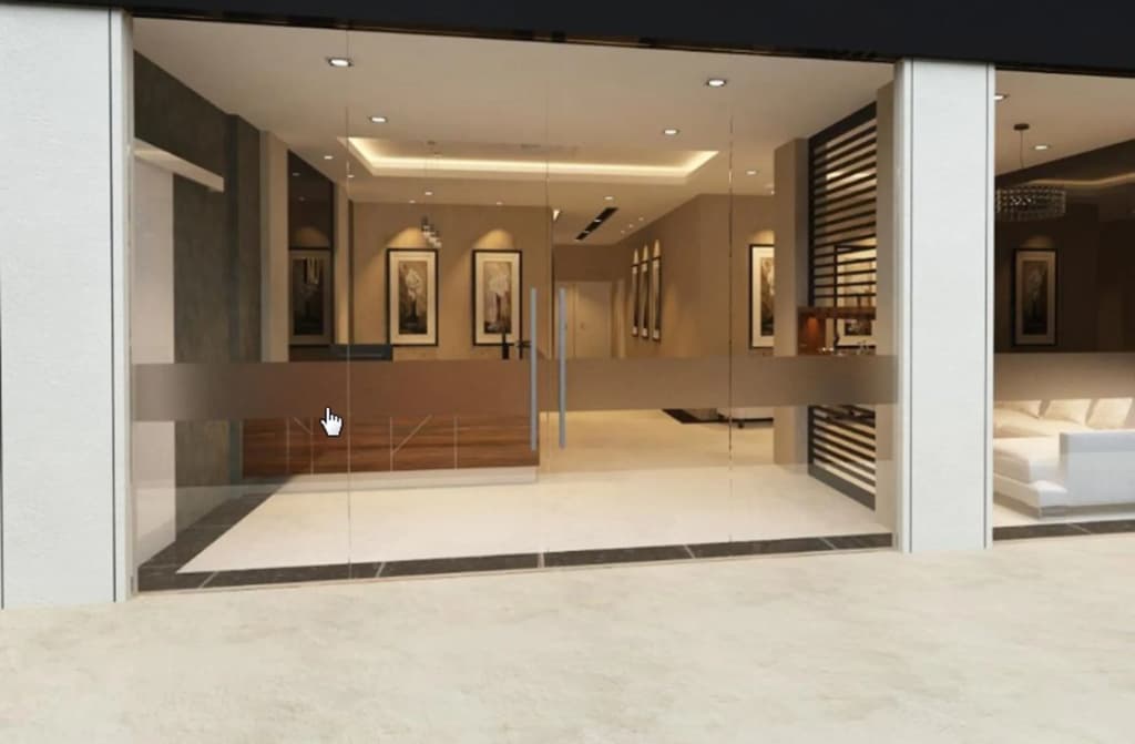 NU Hotel - photo 11