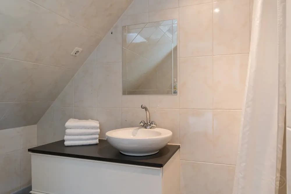 Idyllic Sloten apartment - photo 7