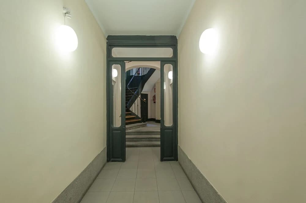 Alterhome Apartamento Madrid de los Austrias I - photo 13