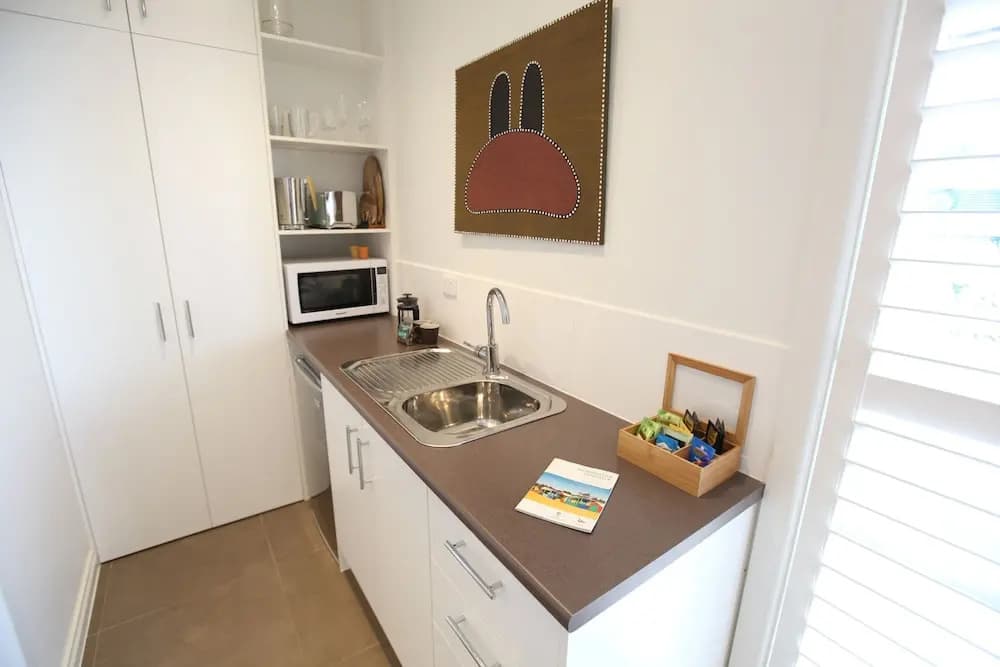 Mt Martha Villas - photo 23