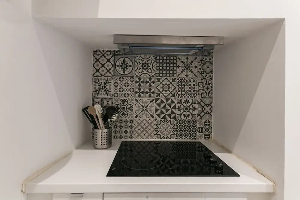 Isabeis Apartment - photo 11