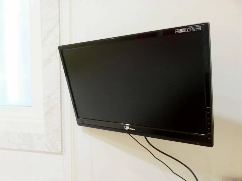 Philstay Dongdaemun - photo 4