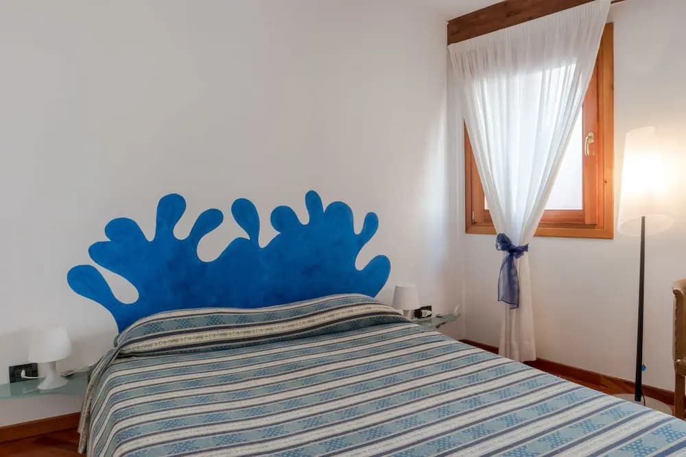 Ca' Marina - photo 4