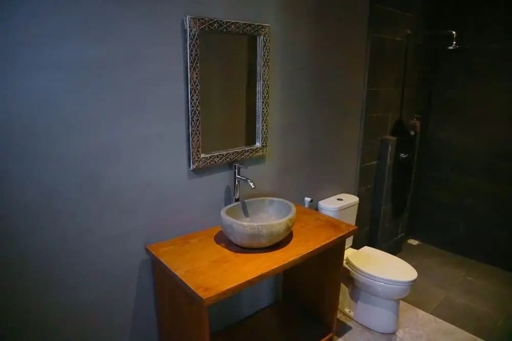 De Rekun Guest House - photo 8