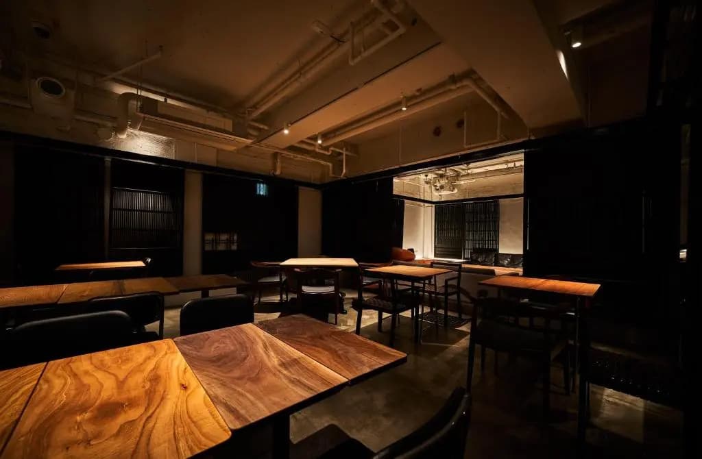 En Hotel Kyoto - photo 17