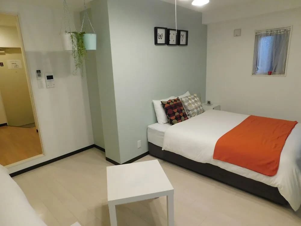 Namzzang House - photo 4