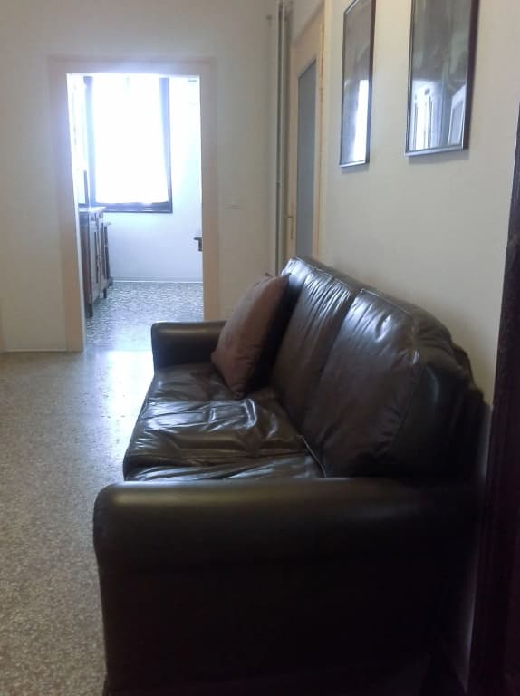 Venice Rainbow Apartments (San Marco) - photo 14
