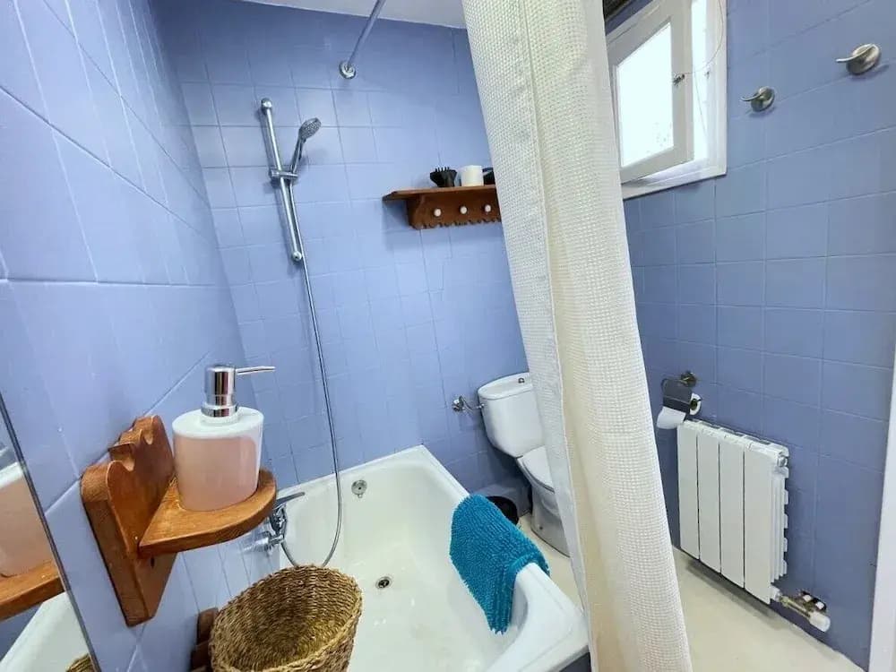 Rooms Flor - photo 13