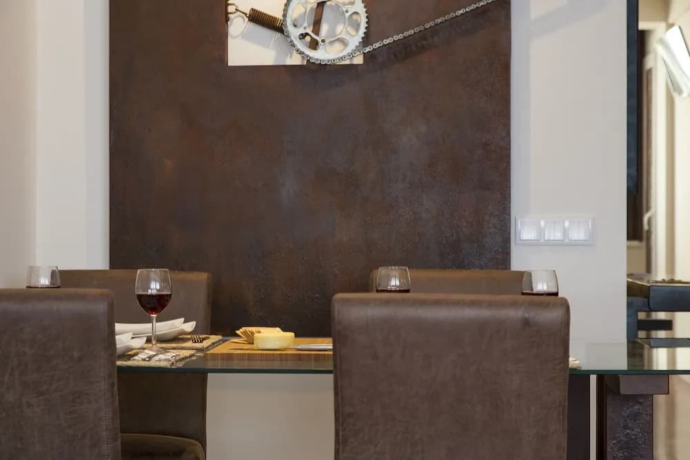 Altido Santos Design Views - photo 12