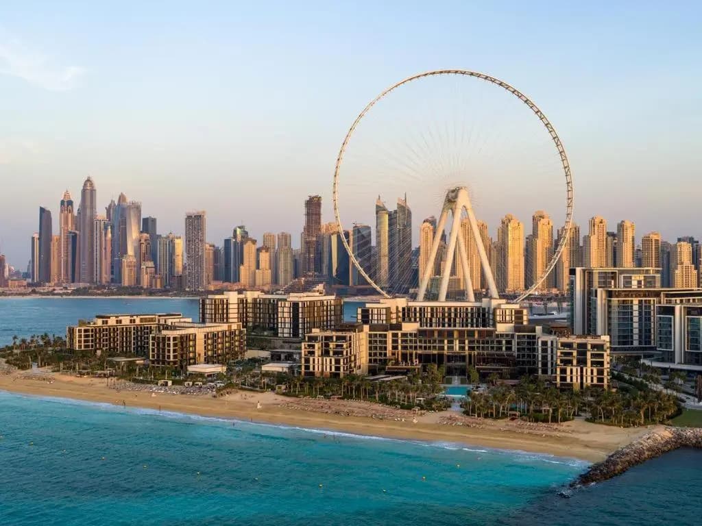 Bombay Backpackers Dxb-Adults Only - photo 22