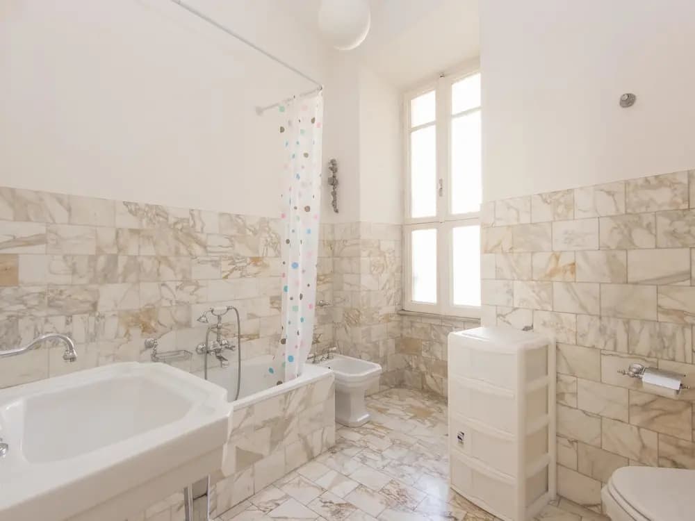 RSH Vatican Elegant Apartment - photo 2