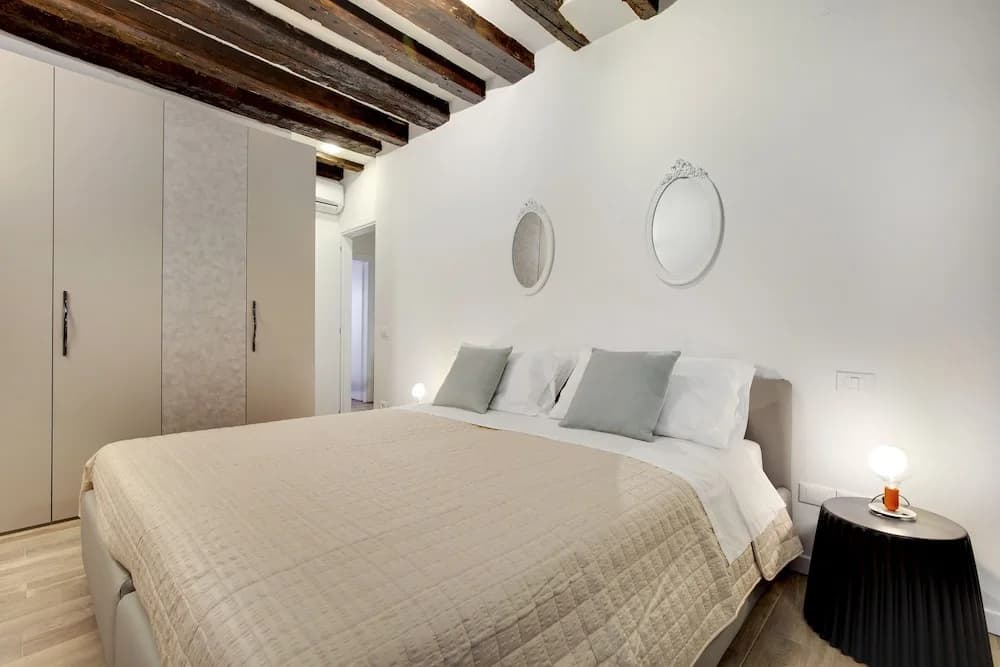 Laguna Luxury 1 by Wonderful Italy - photo 2