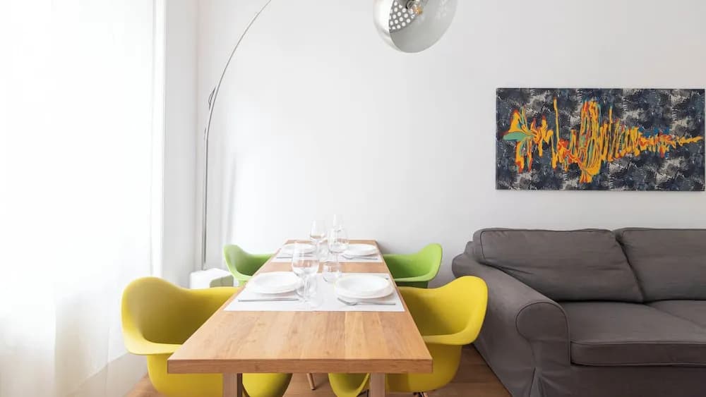 Italianway - Salmini 1 - photo 22