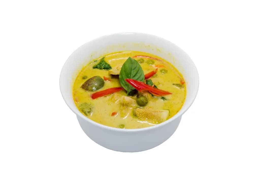 New Siam II - photo 11