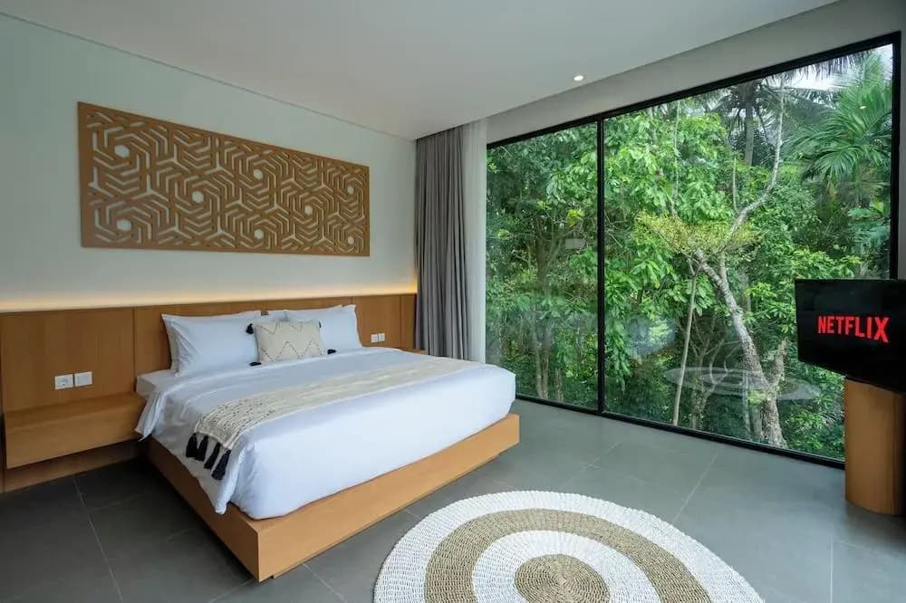 Villa Talun by GORO - photo 10