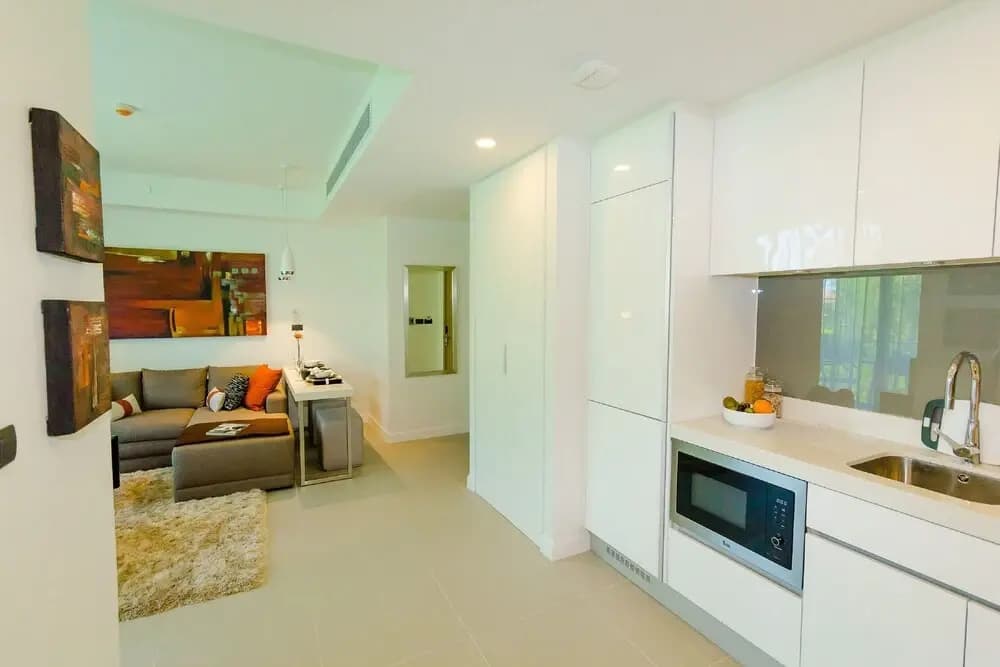Oceanstone by Holy Cow 511 - photo 19