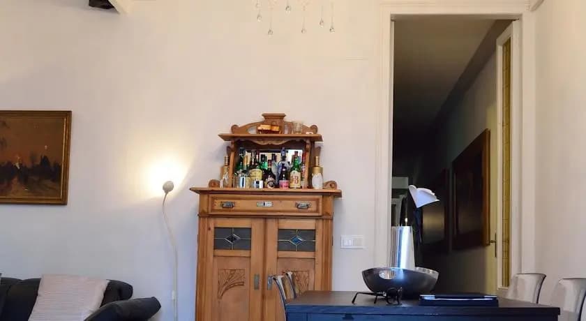 BarcelonaForRent Eixample Suites - photo 2