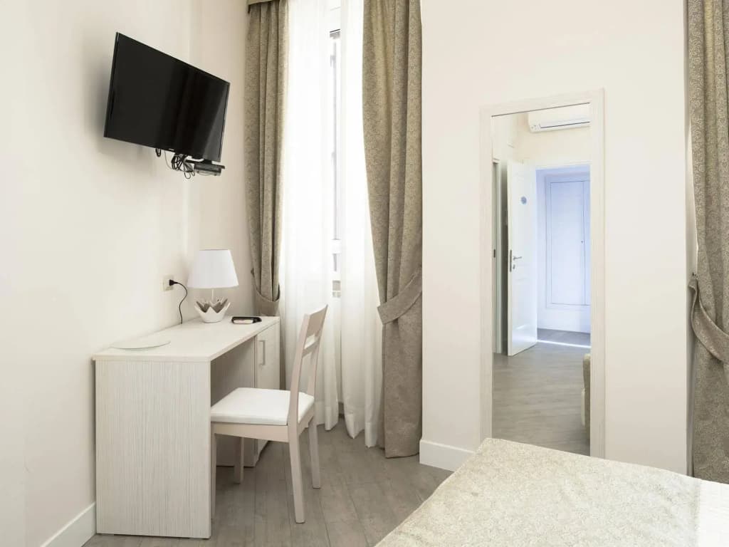Velvet Suite - photo 1