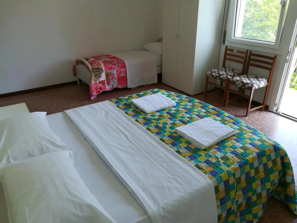 Stay Venice Guesthouse - photo 15