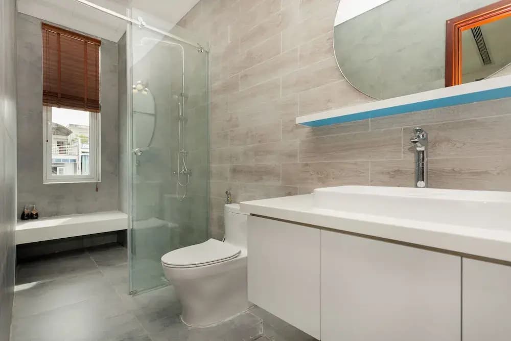 Mer Villa And Hotel Da Nang - photo 11