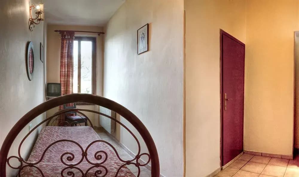 Classic Elegance Masaccio - photo 14