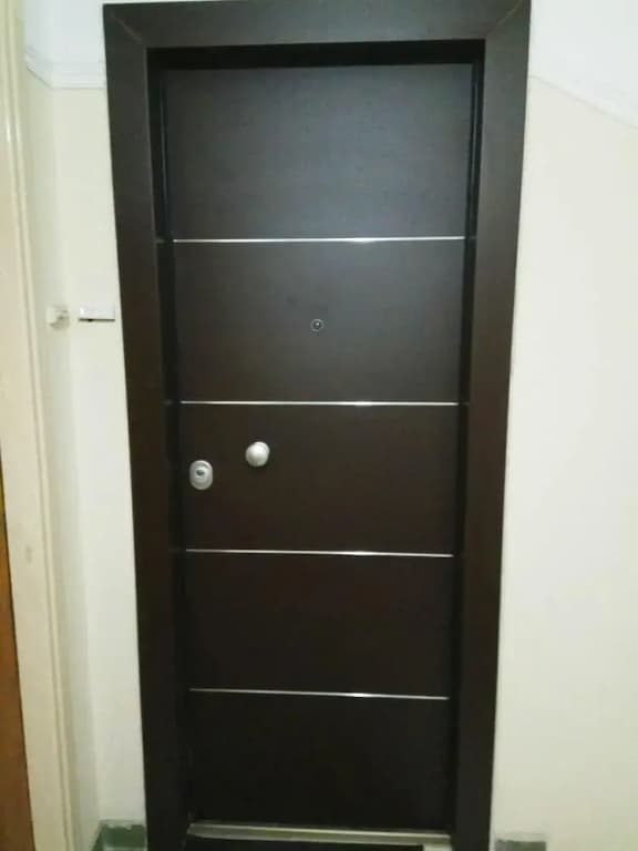 Athens Luxurious Suite 20 - photo 11