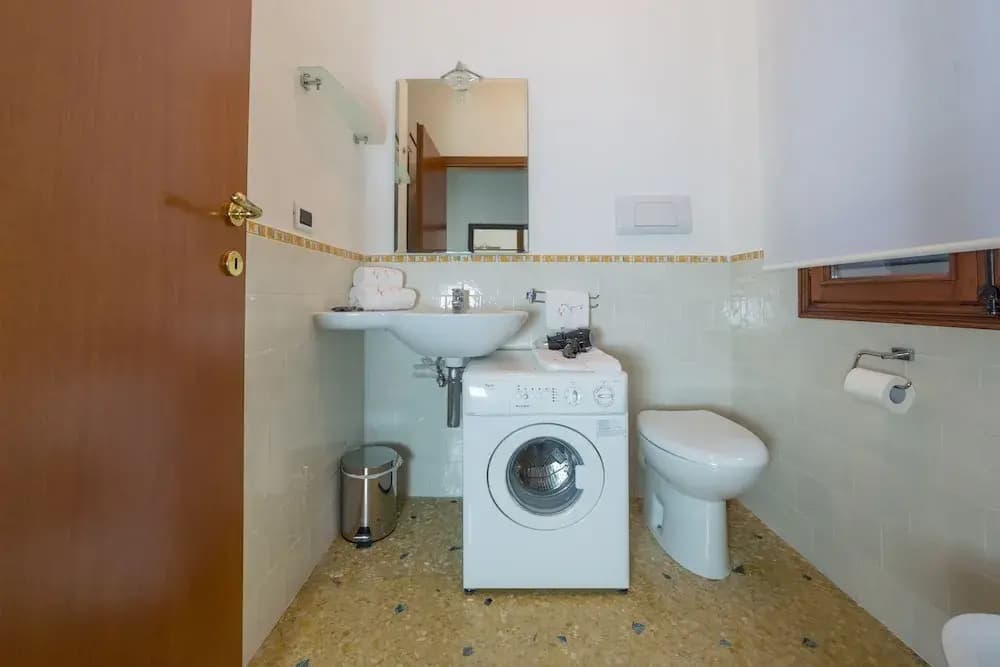 Casa Graziosa - photo 10