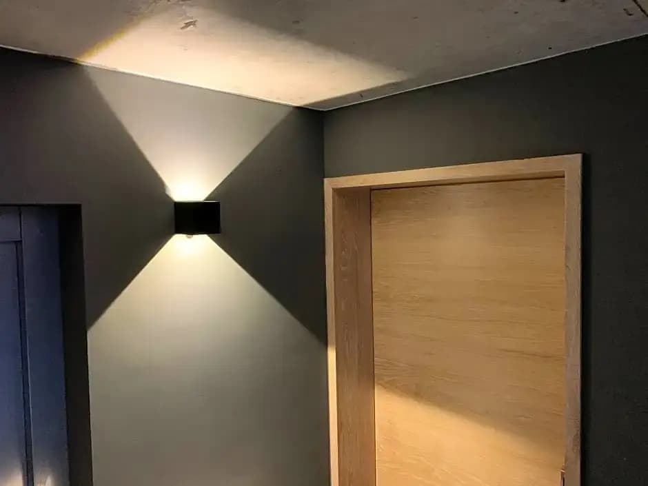Art Apartments - photo 12