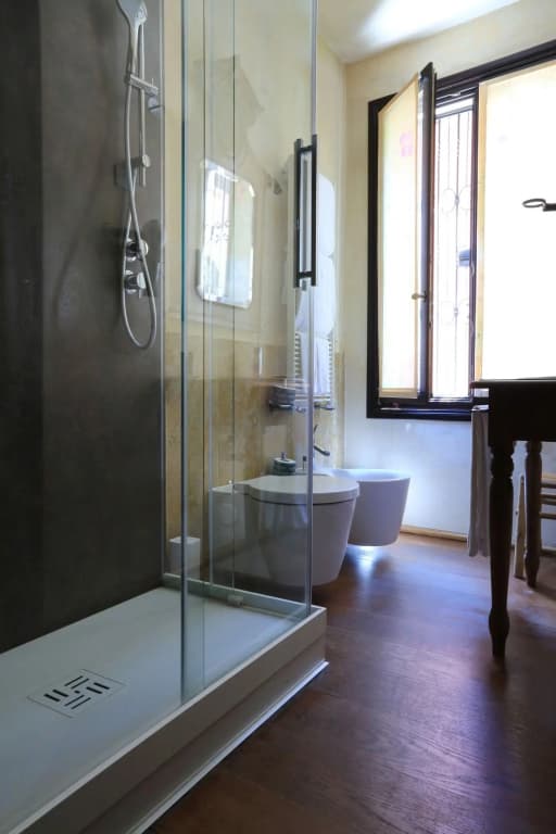 Novecento Boutique Hotel - photo 8