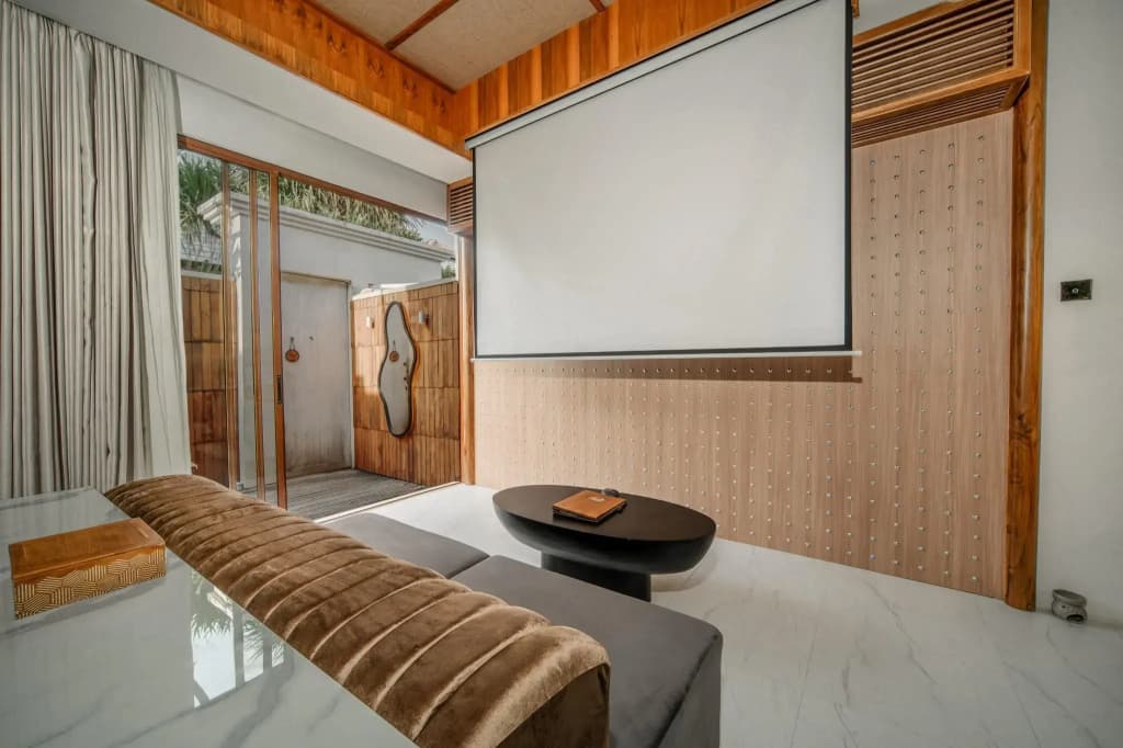 La Vie Villa Seminyak by Ini Vie Hospitality - photo 5