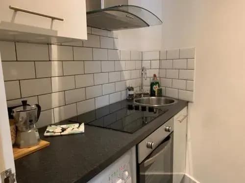 Shoreditch Private Studio - photo 14
