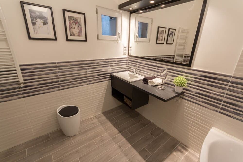 Hi5 Apartments - Luxury Suites - photo 23