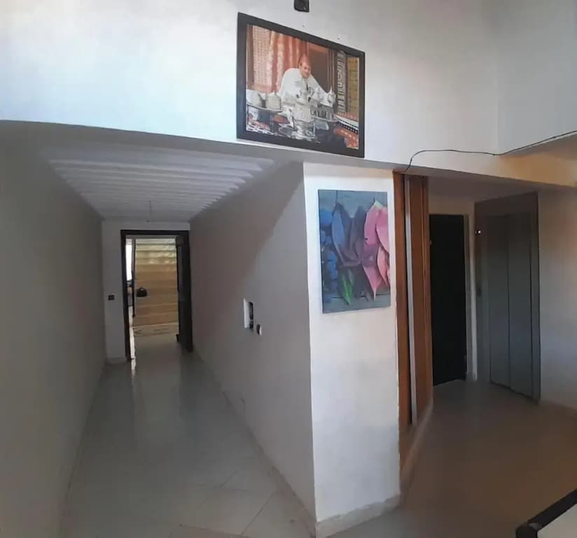 Apart Hotel SAA - photo 9
