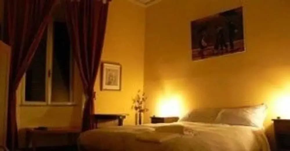 Wow Roma B&B - photo 8