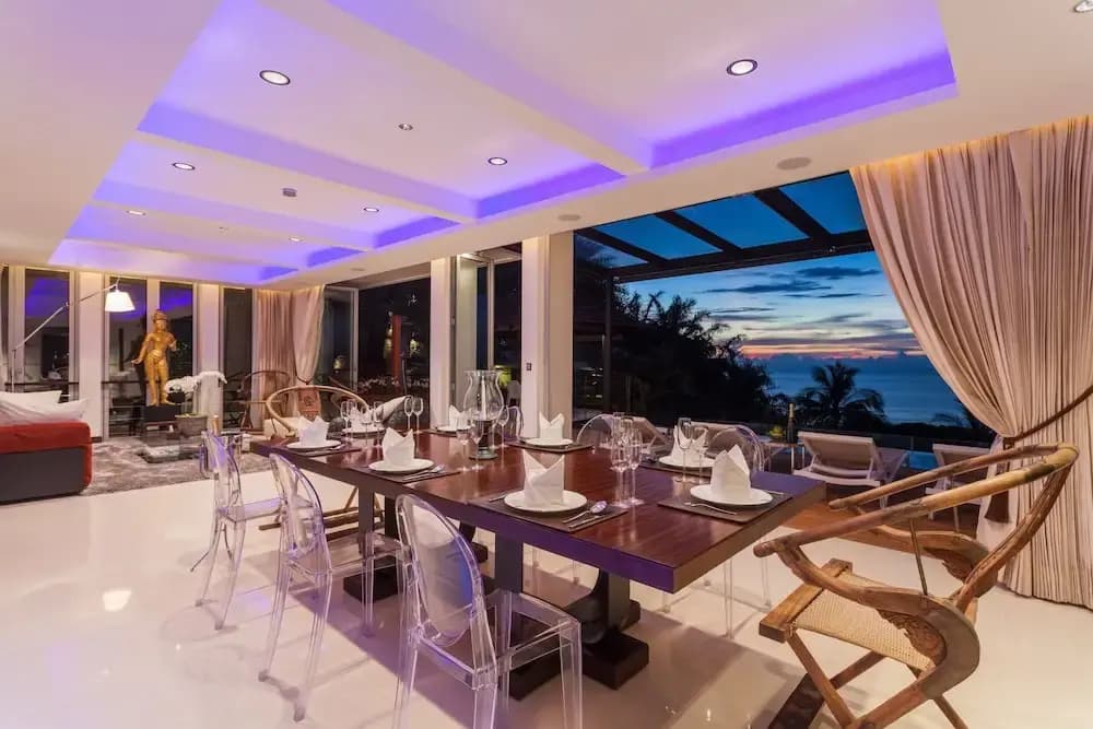 Sawan Anda Villa by Bluesiam Group - photo 26