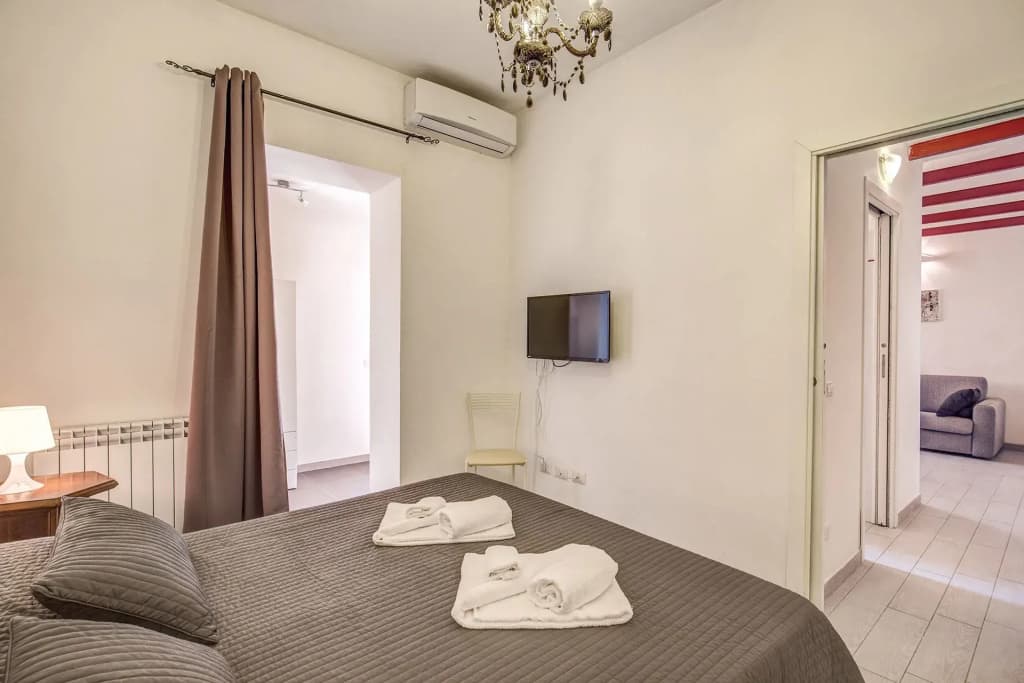 Relais La Torretta - photo 23