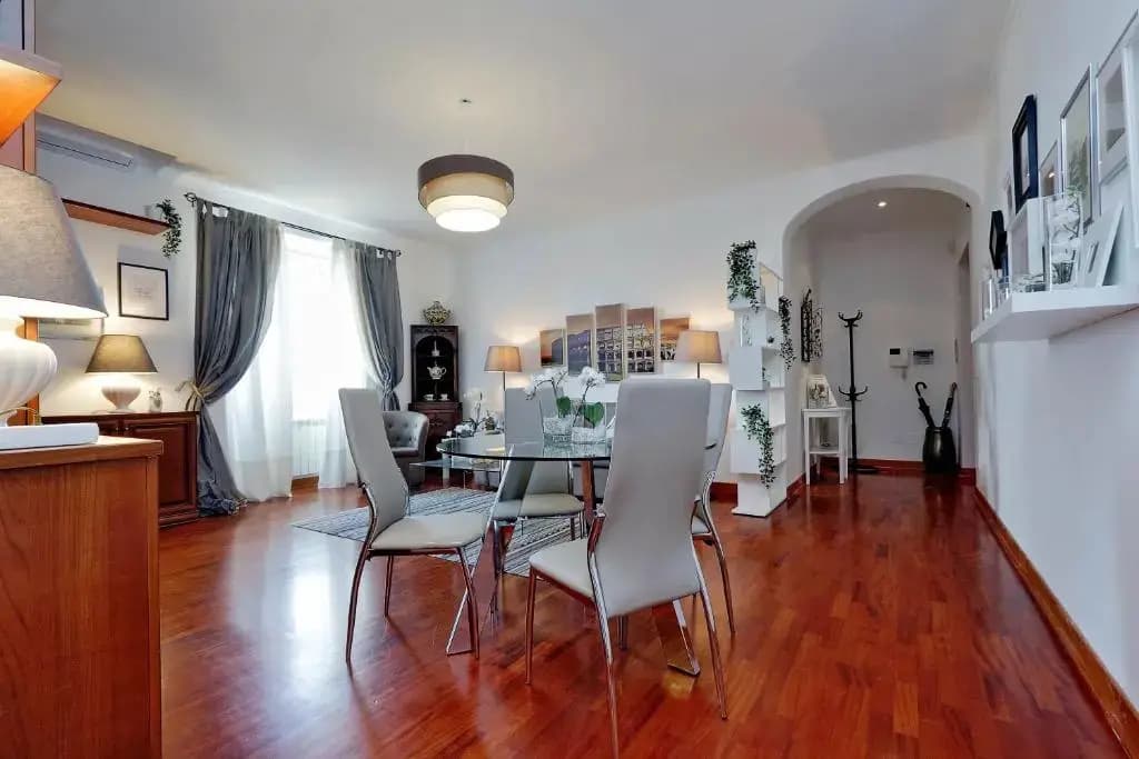 Colosseo Sunset Apartment - photo 2