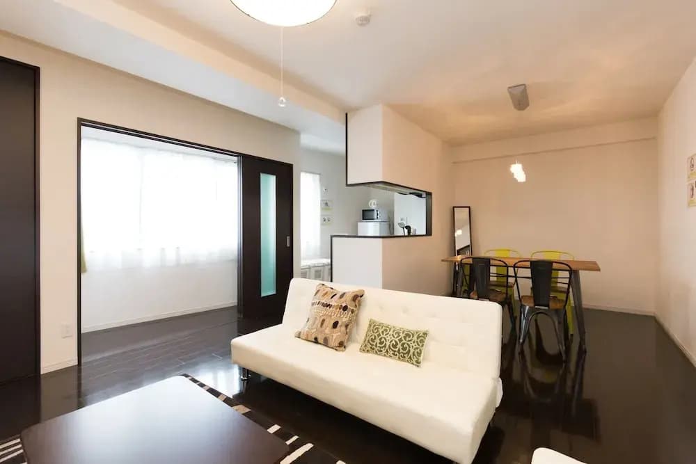 jostar house 402 - photo 4