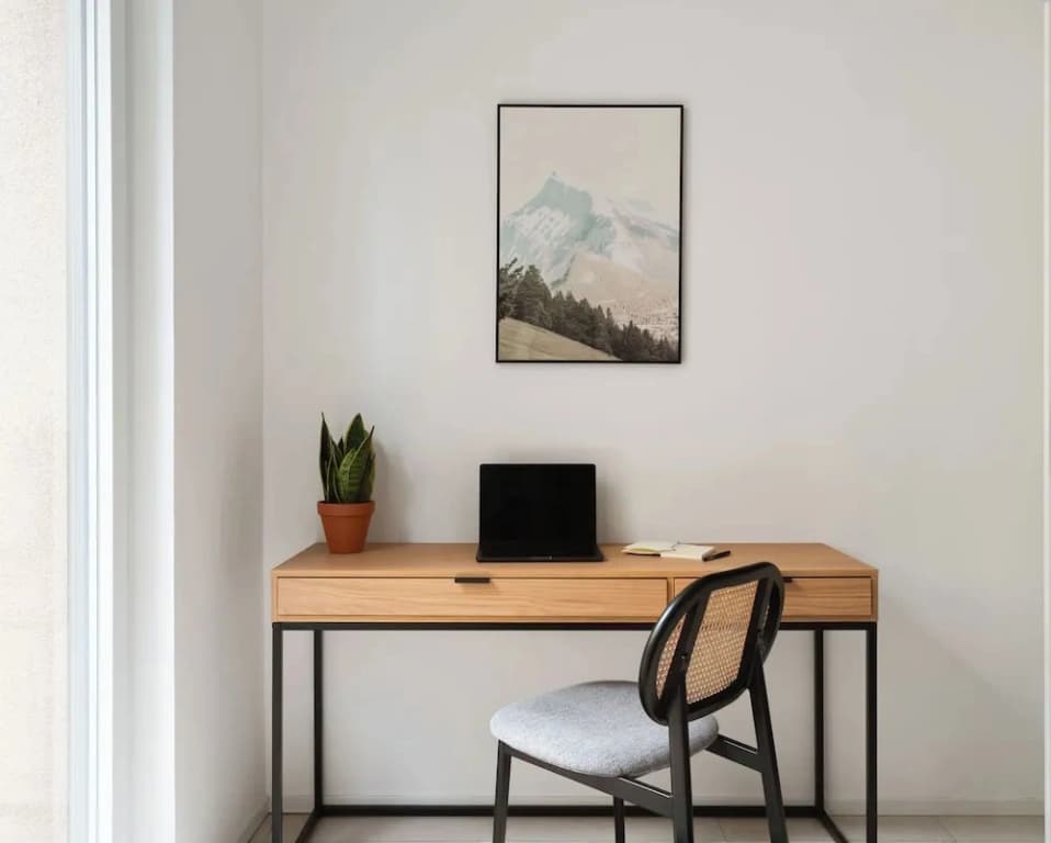 Limehome Milan Navigli - photo 2